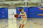 WBBall vs Fisher 1 120